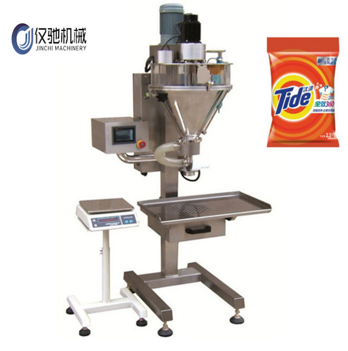 1C1大袋包裝機.jpg