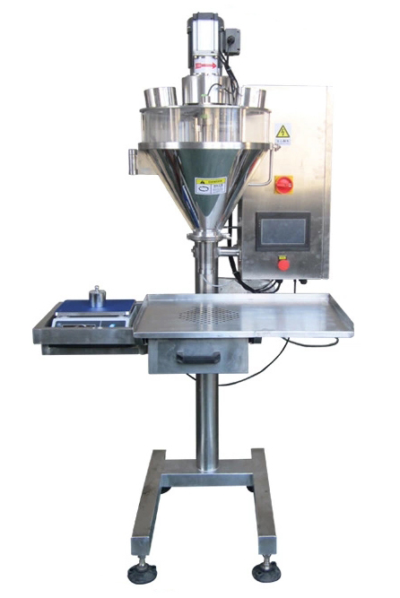 螺帶混合機1.jpg